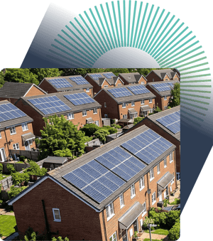Solar-panels-on-roof. (1)