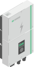 Battery icon