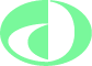 dd-icon
