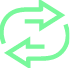 icon-bank
