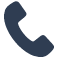 icon-call