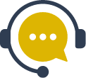 icon-customer support