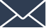 icon-email