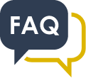 icon-faqs