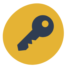 icon-key