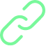 icon-link-1