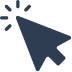 icon-link