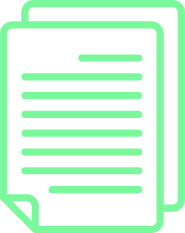 Documents icon