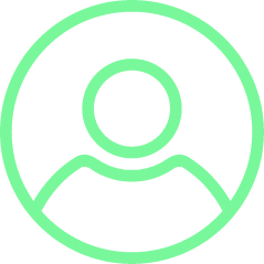Person icon