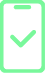 phone-icon