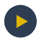 video_sml