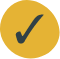 yellow-tick-icon